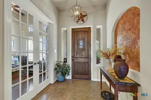 319 Appalachian Trail, New Braunfels, TX 78132 - Photo 5