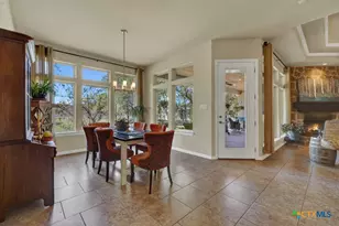 319 Appalachian Trail, New Braunfels, TX 78132 - Photo 15