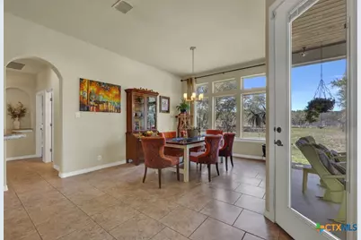 319 Appalachian Trail, New Braunfels, TX 78132 - Photo 19