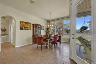 319 Appalachian Trail, New Braunfels, TX 78132 - Photo 19