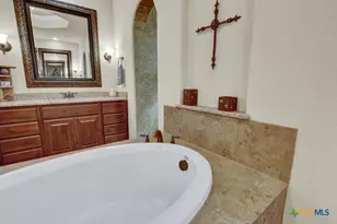 319 Appalachian Trail, New Braunfels, TX 78132 - Photo 27