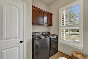 319 Appalachian Trail, New Braunfels, TX 78132 - Photo 31