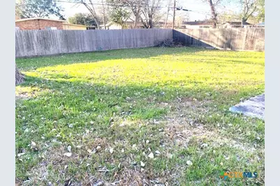 4615 Camellia Street, Victoria, TX 77904 - Photo 13