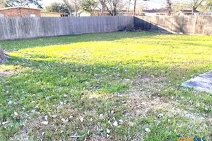 4615 Camellia St, Victoria, TX 77904 - Photo 13