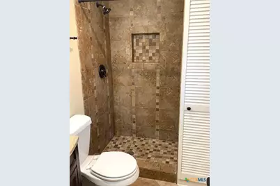 4615 Camellia Street, Victoria, TX 77904 - Photo 7