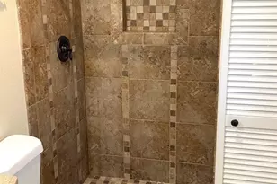 4615 Camellia St, Victoria, TX 77904 - Photo 7