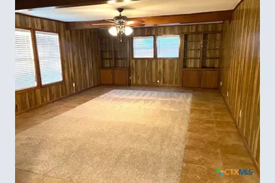 4615 Camellia Street, Victoria, TX 77904 - Photo 5