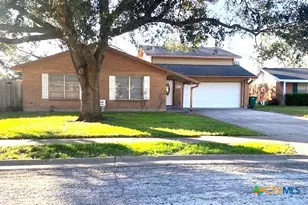 4615 Camellia St, Victoria, TX 77904 - Photo 1