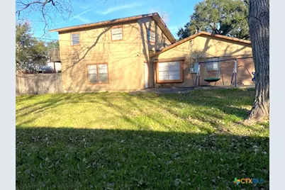 4615 Camellia Street, Victoria, TX 77904 - Photo 11