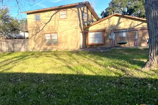 4615 Camellia St, Victoria, TX 77904 - Photo 11