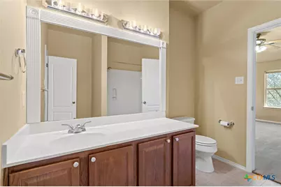 185 Billingsley Heights, Cedar Creek, TX 78612 - Photo 29