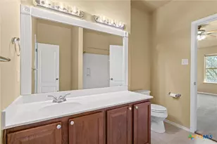 185 Billingsley Heights, Cedar Creek, TX 78612 - Photo 29