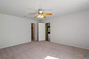 185 Billingsley Heights, Cedar Creek, TX 78612 - Photo 35