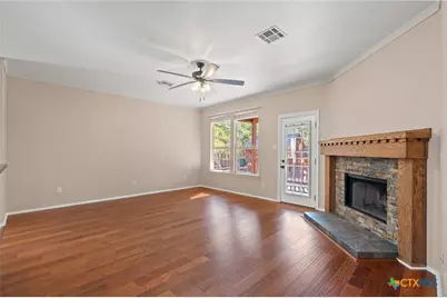 185 Billingsley Heights, Cedar Creek, TX 78612 - Photo 9