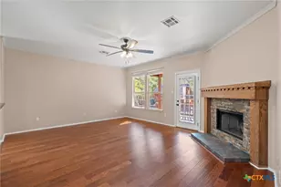 185 Billingsley Heights, Cedar Creek, TX 78612 - Photo 9