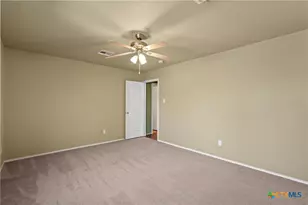 185 Billingsley Heights, Cedar Creek, TX 78612 - Photo 31