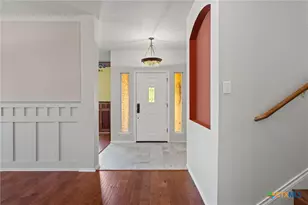 185 Billingsley Heights, Cedar Creek, TX 78612 - Photo 5