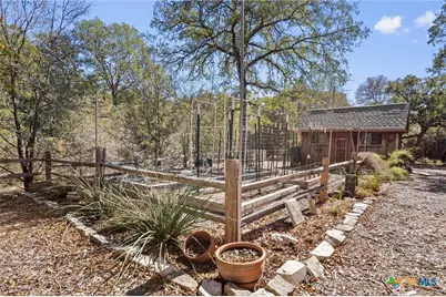 185 Billingsley Heights, Cedar Creek, TX 78612 - Photo 41