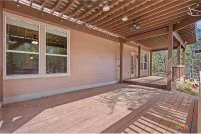 185 Billingsley Heights, Cedar Creek, TX 78612 - Photo 39