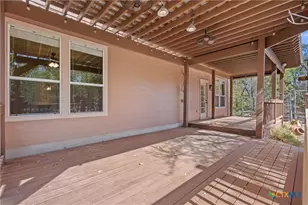 185 Billingsley Heights, Cedar Creek, TX 78612 - Photo 39