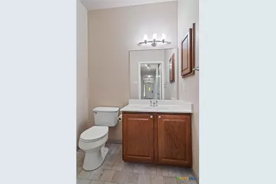 185 Billingsley Heights, Cedar Creek, TX 78612 - Photo 17