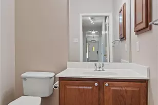 185 Billingsley Heights, Cedar Creek, TX 78612 - Photo 17