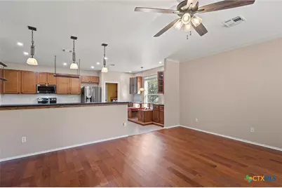 185 Billingsley Heights, Cedar Creek, TX 78612 - Photo 11