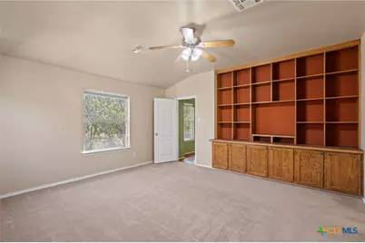 185 Billingsley Heights, Cedar Creek, TX 78612 - Photo 27