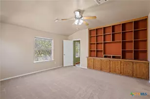 185 Billingsley Heights, Cedar Creek, TX 78612 - Photo 27