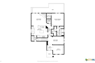 185 Billingsley Heights, Cedar Creek, TX 78612 - Photo 47