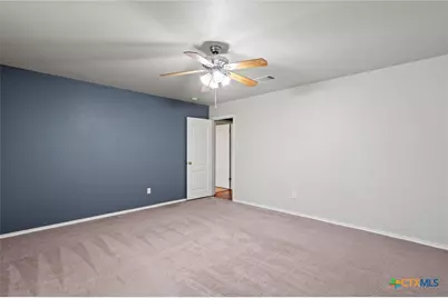 185 Billingsley Heights, Cedar Creek, TX 78612 - Photo 33