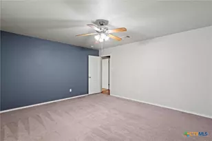 185 Billingsley Heights, Cedar Creek, TX 78612 - Photo 33