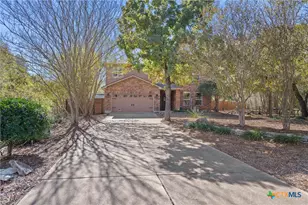 185 Billingsley Heights, Cedar Creek, TX 78612 - Photo 3