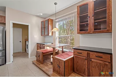 185 Billingsley Heights, Cedar Creek, TX 78612 - Photo 13