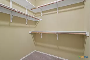 185 Billingsley Heights, Cedar Creek, TX 78612 - Photo 23