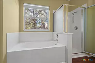 185 Billingsley Heights, Cedar Creek, TX 78612 - Photo 21