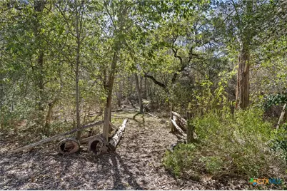 185 Billingsley Heights, Cedar Creek, TX 78612 - Photo 45