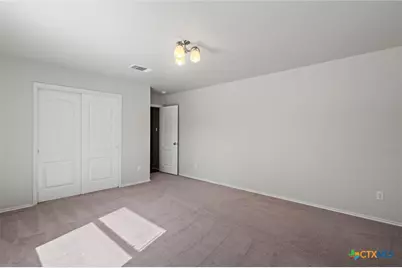 185 Billingsley Heights, Cedar Creek, TX 78612 - Photo 37