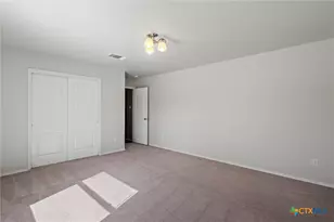 185 Billingsley Heights, Cedar Creek, TX 78612 - Photo 37