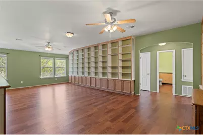 185 Billingsley Heights, Cedar Creek, TX 78612 - Photo 25