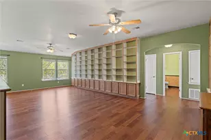 185 Billingsley Heights, Cedar Creek, TX 78612 - Photo 25