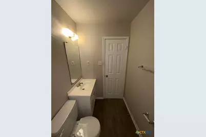 105 Reagan Ave Street, Copperas Cove, TX 76522 - Photo 11