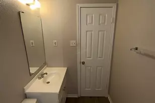 105 Reagan Ave St, Copperas Cove, TX 76522 - Photo 11