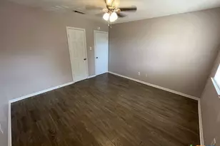 105 Reagan Ave St, Copperas Cove, TX 76522 - Photo 7