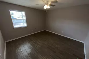 105 Reagan Ave St, Copperas Cove, TX 76522 - Photo 5