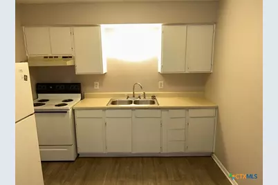 105 Reagan Ave Street, Copperas Cove, TX 76522 - Photo 3