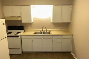 105 Reagan Ave St, Copperas Cove, TX 76522 - Photo 3