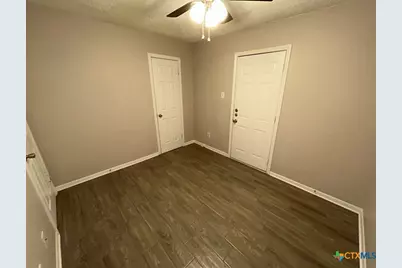 105 Reagan Ave Street, Copperas Cove, TX 76522 - Photo 9