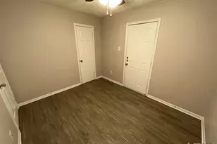 105 Reagan Ave St, Copperas Cove, TX 76522 - Photo 9