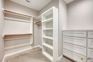 1516 Stonecrest Dr, Marble Falls, TX 78654 - Photo 15